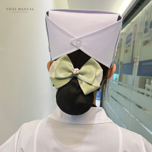 oʿ^ŮIlWǻ\PlW2025¿|^l