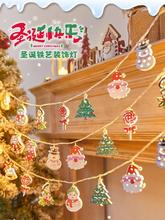 ?}QbʟW҃Ȳ÷Շl}Q