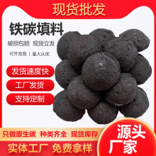 F̼2-4cmYgߜ؟Y像Uˮcod΢늽F̼