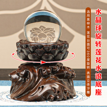 ��ľ�A���������������е���ˮ�������Δ[�����J�������м�