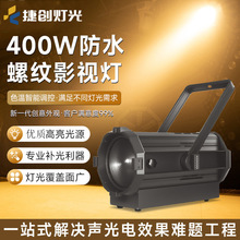 �S��ֱ�N늄ӷ�ˮ300���ݼyӰҕ���pɫ��Ժ���۹��ֱ���g�a���