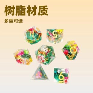 ��֬�������bDND���c���³Ƕ����wRPG��ɫ����D20�܈Fɫ��