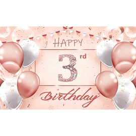 皇冠;儿童发饰;发箍