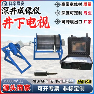 �����x ��ǰ��̽ϵ�y������϶����1500���̽�y�����ҕ
