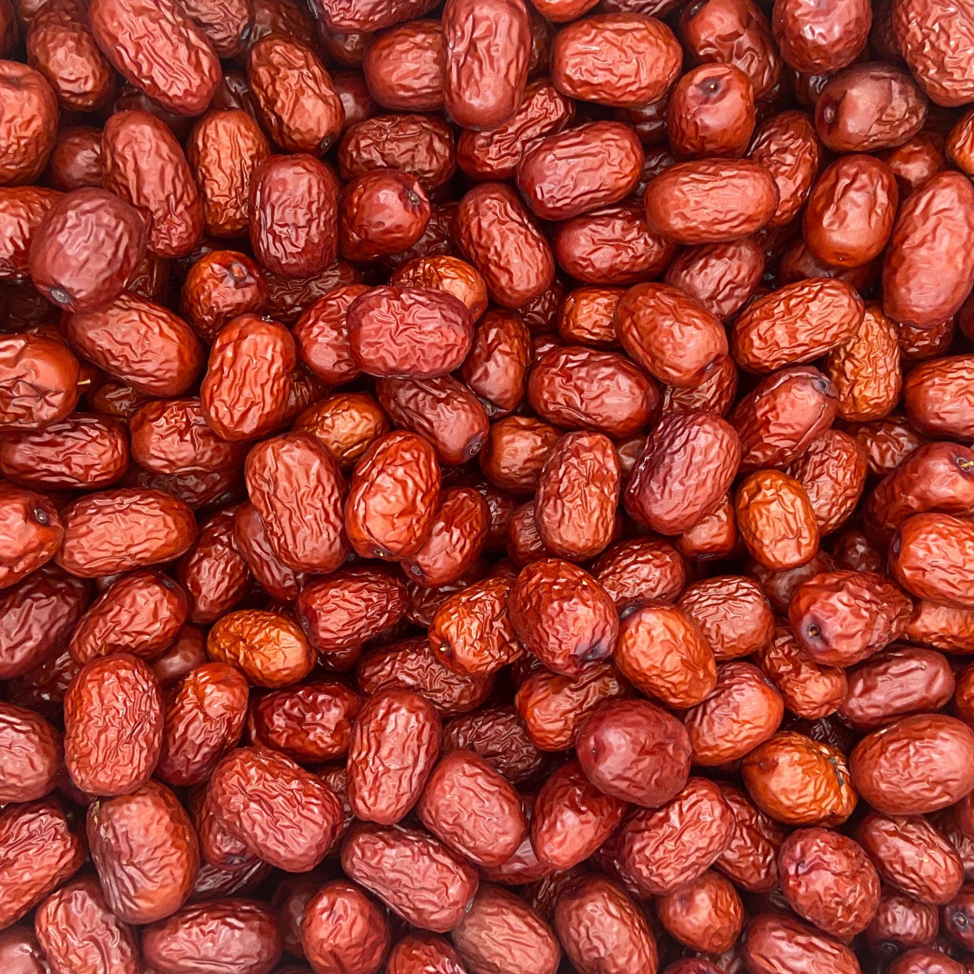 微信图片_20220805212239