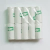 10 rolls of self-adhesive