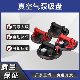 8����՚�����P �Ԅ��a��늄ӆ�ͣ�ֱò����ɴu���Ͱ��\������