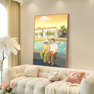 ��Ͱ������b���H��ܰ�����쮋���Wins�L�͏d�ڮ��͏d�[��