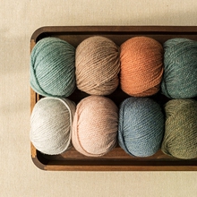 �дּ�ëë��Ī�m��3��ë����������ū�ֹ�DIY��������ñ��ë���F