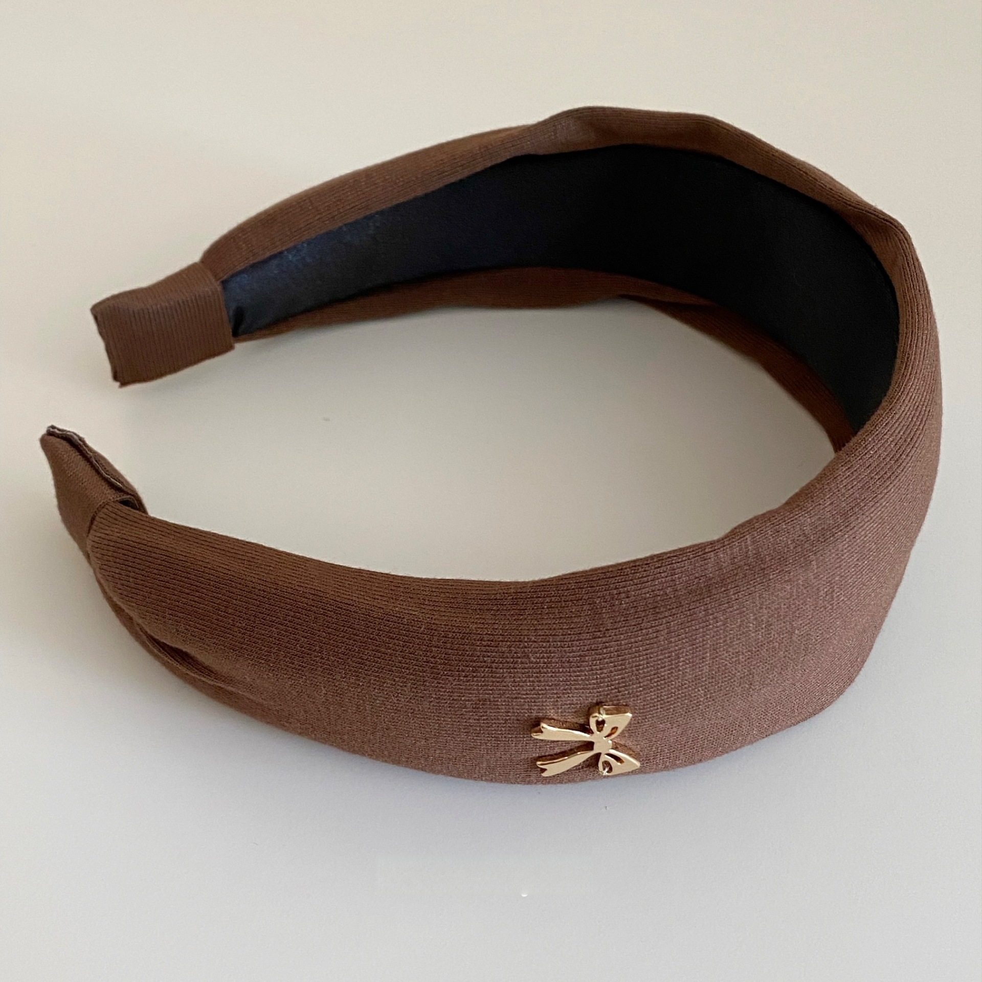 AI消除 - 2026-01-05T211518.129