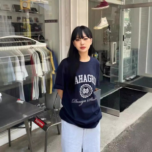 26SS�ļ��n�����������hȫ�A��ͬ��MGD�T�f؈��T��������Ůͬ��