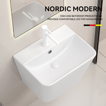 �ڒ�ʽ�մ�ϴ����ϴĘ��젝ʽһ�w�l���gϴ��̨���l���g�Ƶ����