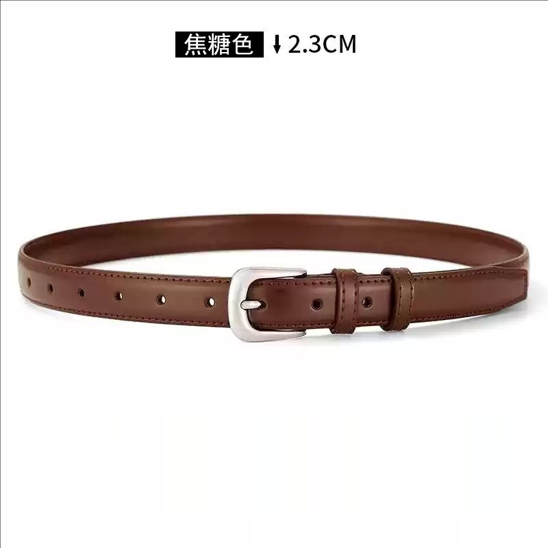 카라멜색