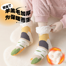 qmŮﶬӺӽqůӼҷذmLmů_mLͲm