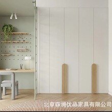 �����S�Ҷ�������ͯ�����Ҽ���ľ�F�����sһ�T��픙�̩�����zľ