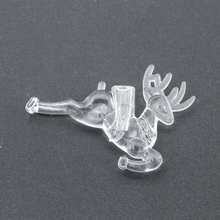 led�ʟ����}�Q���[����¹�����̈��Ƶꙻ���҃��b���Ʒ������