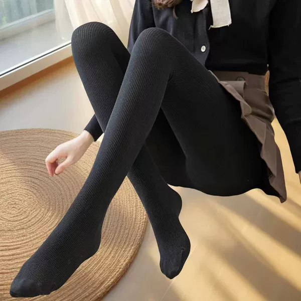 Black [Football]