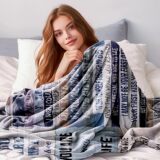 Романтический подарок от моей жены на годовщину своей свадьбы ее мужем