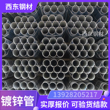 ������\�܏S�Ԓ 䓹����a�S�� ��\ˮ�� ��ɽ䓹����l�ӹ�����