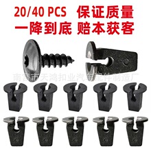 �m��춴����_�،���POLO�������r�l�әC�o���ݽz�������ۿ���