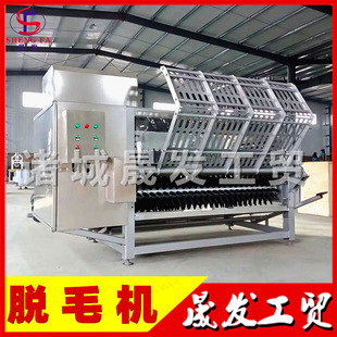 �ɰlϵ�����iÓë�C ȫ�Ԅ��iţ����ë�C �����H������Óë��ˮ��