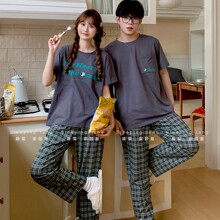 ������Ʒ ���e���s�����Lѝᘿ�����H˯�� �����޼Ҿӷ����b��Ů