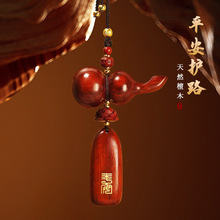 ܇�d���������̴���Jƽ���o���Ƶ�����܇���܇�Ⱥ�ҕ�R����¿�