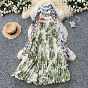 ���Lˮī��ӡ������ȹŮ�b�¿�����L��A���@���~βȹ����ȹ�Lȹ