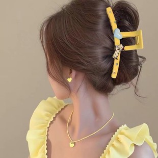 �ɐۿ�ͨ�l�С�����~�A��̖�P�l�A���X�׸߼��аlץ�W�t��Ůץ�A
