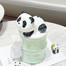 ����������؈�մɼ����ЬF���p�ݸߙn�鼈�п͏d�b[���ͽ�����