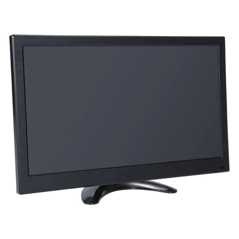 11.6inch медицинский монитор с ЖК-дисплеем высокой четкости, экран EDP, интерфейс HDMI/VGA, USB/MP5, для установки в транспортном средстве