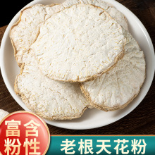 ٲҰ컨șƷǸșĹV250gֹƬƬ