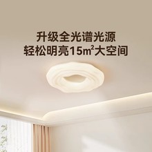 ȫ���V��픟������ҟ������L����F���O��녶�͏d������ɽ����