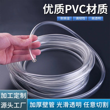 pvcܛ�� �ȱڹ⻬���Y�����wݔ�͹ܙCе��s�ܻ����͸��g�ܴ�ș��