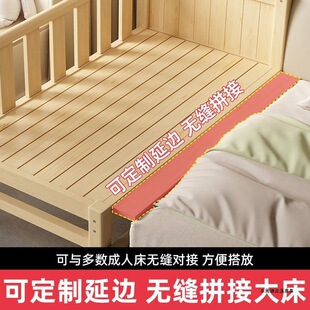 ��ľ�냺ƴ�Ӵ��ӌ���ͯ�����o�ڼӺ񌚌���������߅��