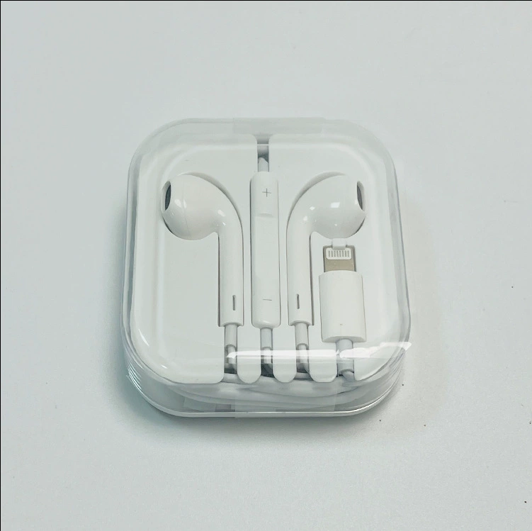 Яблоко, iPhone12, совместимые наушники, мобильный телефон, проводной контроль, bluetooth, intel core i7, intel core i8