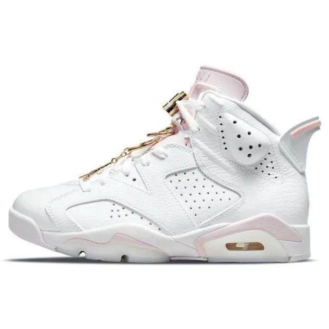 Air Jordan, высокие спортивные баскетбольные кроссовки с мягким каблуком для мужчин и женщин, спортивная обувь, румянец лица