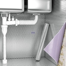 �N����ˮ�a�����������ͷ����X�����Ӻ��oĤ��ˮ�ۙ�����ճ�|��