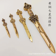 �S�~���ǌ������f�~̫�O���Ԅ��Ҿ��k�����b[���~��耳׿ے��