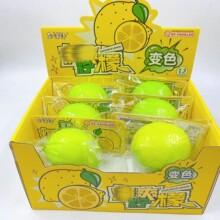 �¿�׃ɫ�������󘷄���������ˮ���p�����؏��≺������������