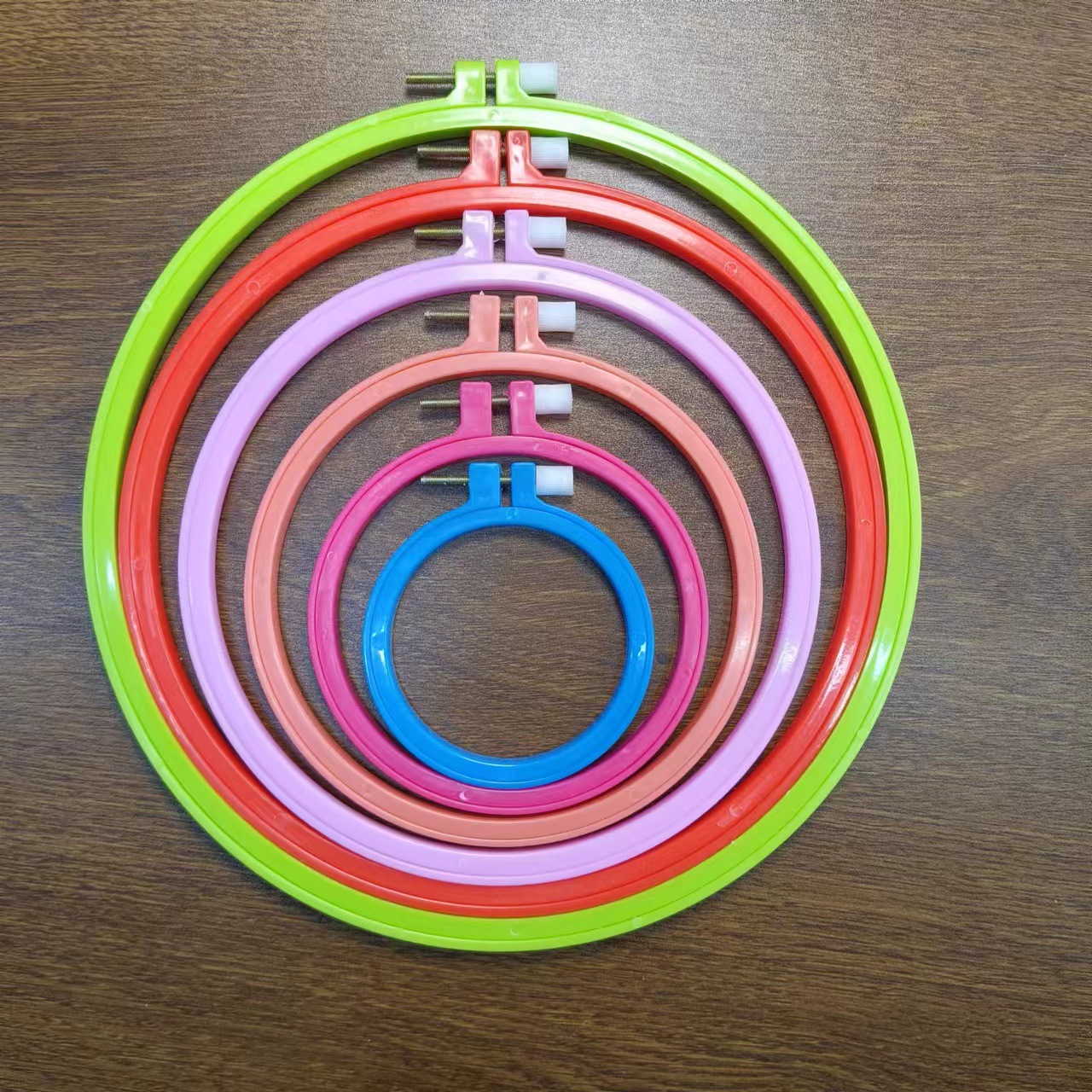 微信图片_20241009151655