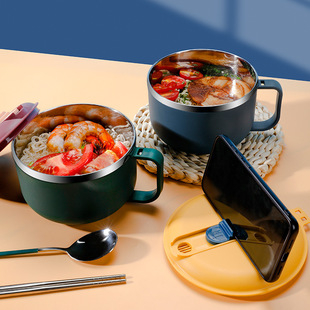 �W�t��304���P�����������������W����뎧�w����ͱ��S��ֱ�N