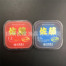 ����⁽z��ϵ�Ӿ�͸�������������hͶ��~��50����~����ܛ