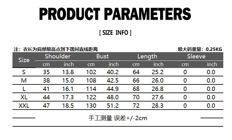 hmqViviiyNSAyin7WueWt4l83qvCNddeKH7f