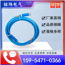 䓽z�������z�o���B����LCVB-5-100�� �V�÷���늾�����A��