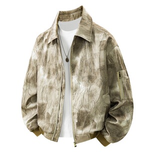 �羳�W�a��ʽ��a�A���п�＾�¿���Բʝu׃���I�Բ�������