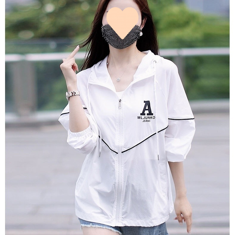 fed41905-5957-43ca-a736-19b22d4f1a66.jpe