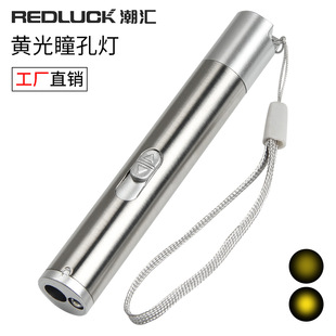 �p�S�����usb����T�\���R���t���oʿ�ۿ�С̖�����S��ͫ�׹P��