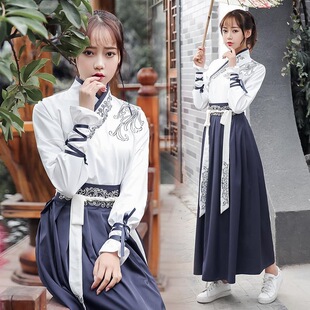 �Ї��L�����h�����I��ȹ�����b�L�hԪ�ؑ��Ů�赸�������b