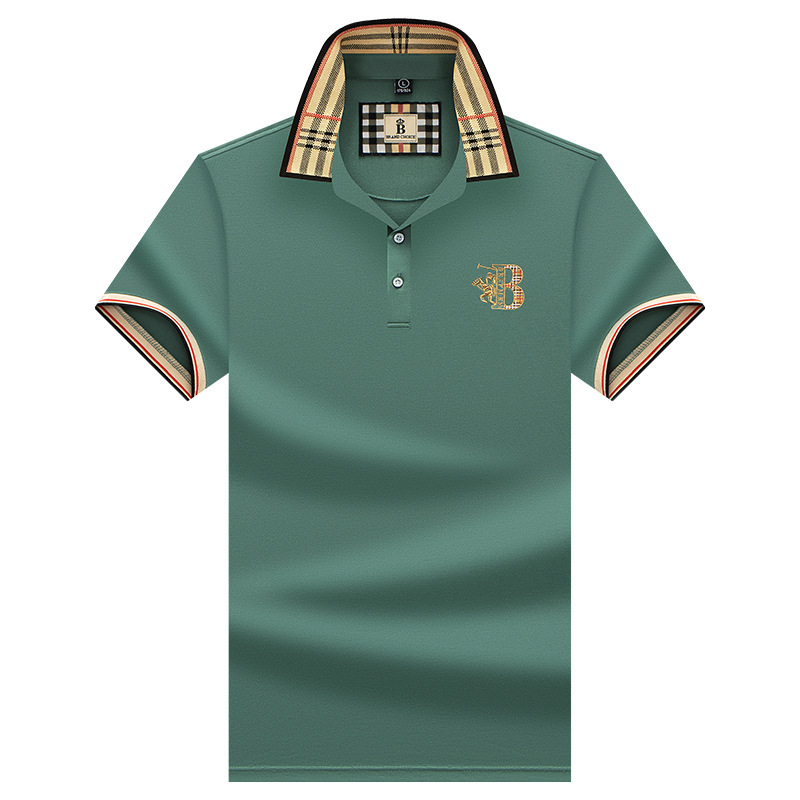 897 Сосновая зеленая